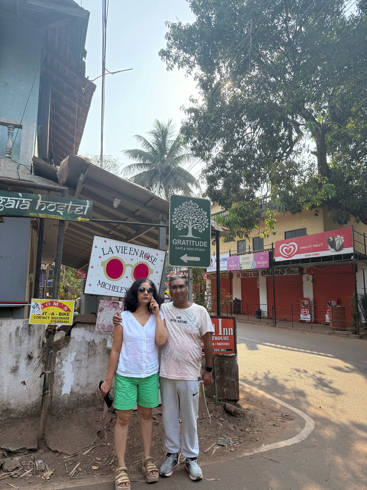 WhatsApp Image 2025-02-22 at 6.43.14 PM