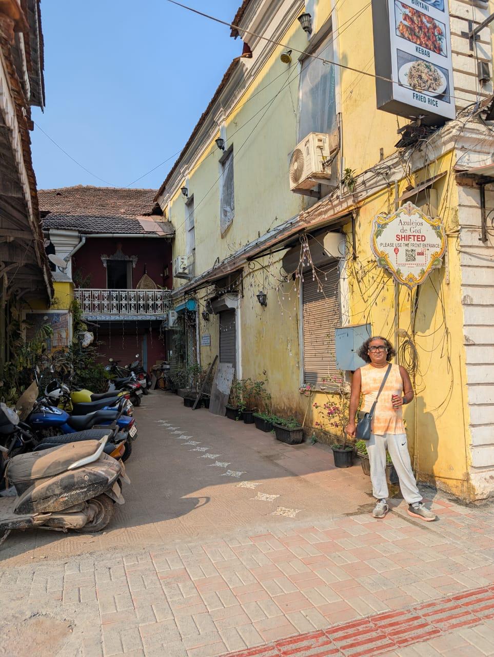 WhatsApp Image 2025-02-22 at 8.51.59 PM