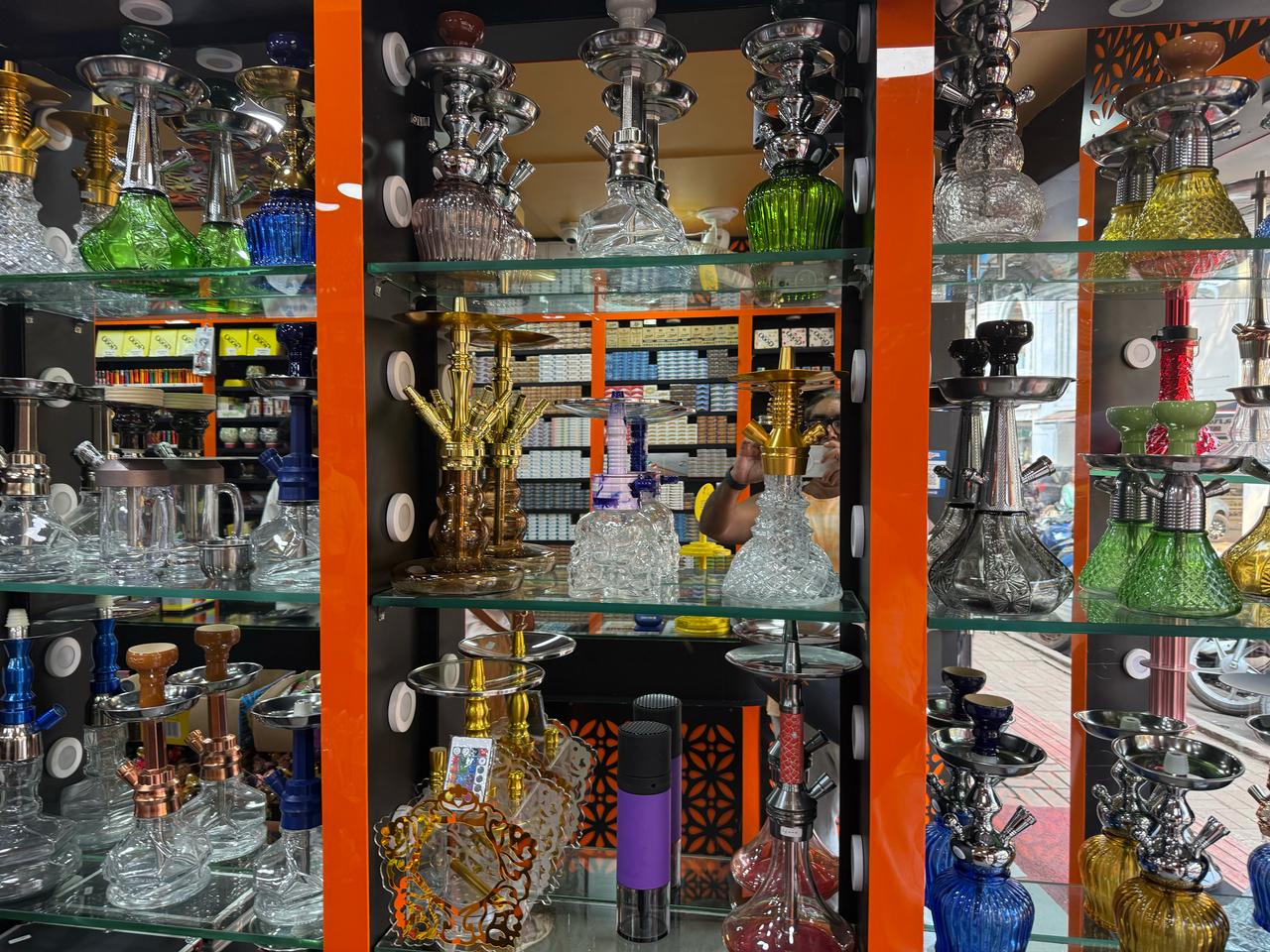 WhatsApp Image 2025-02-22 at 8.52.01 PM