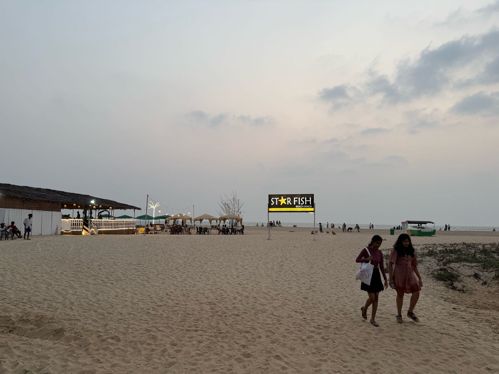 WhatsApp Image 2025-02-25 at 8.48.29 PM