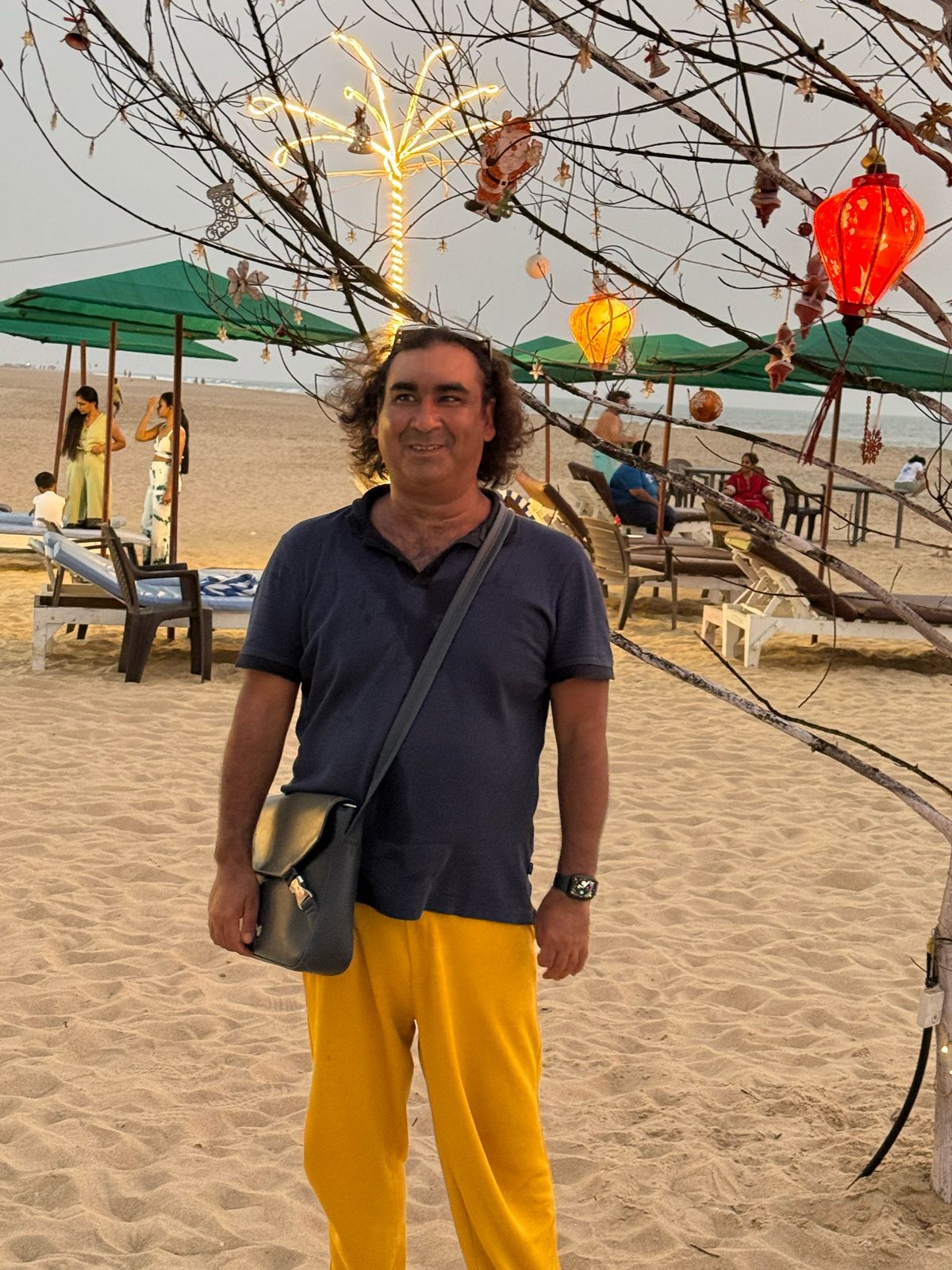 WhatsApp Image 2025-02-25 at 8.48.31 PM