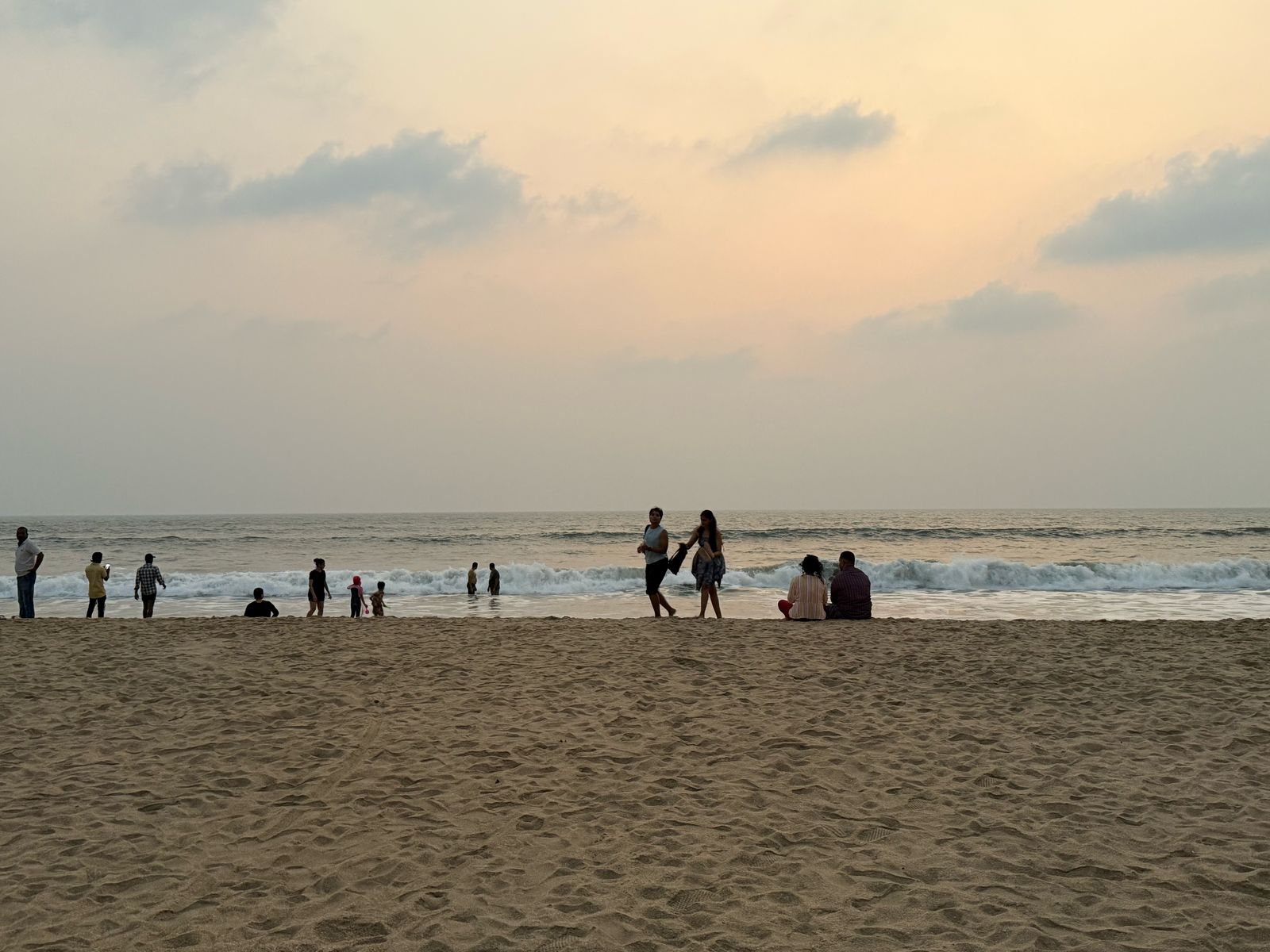 WhatsApp Image 2025-02-25 at 8.48.33 PM