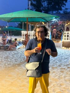 WhatsApp Image 2025-02-25 at 8.48.37 PM