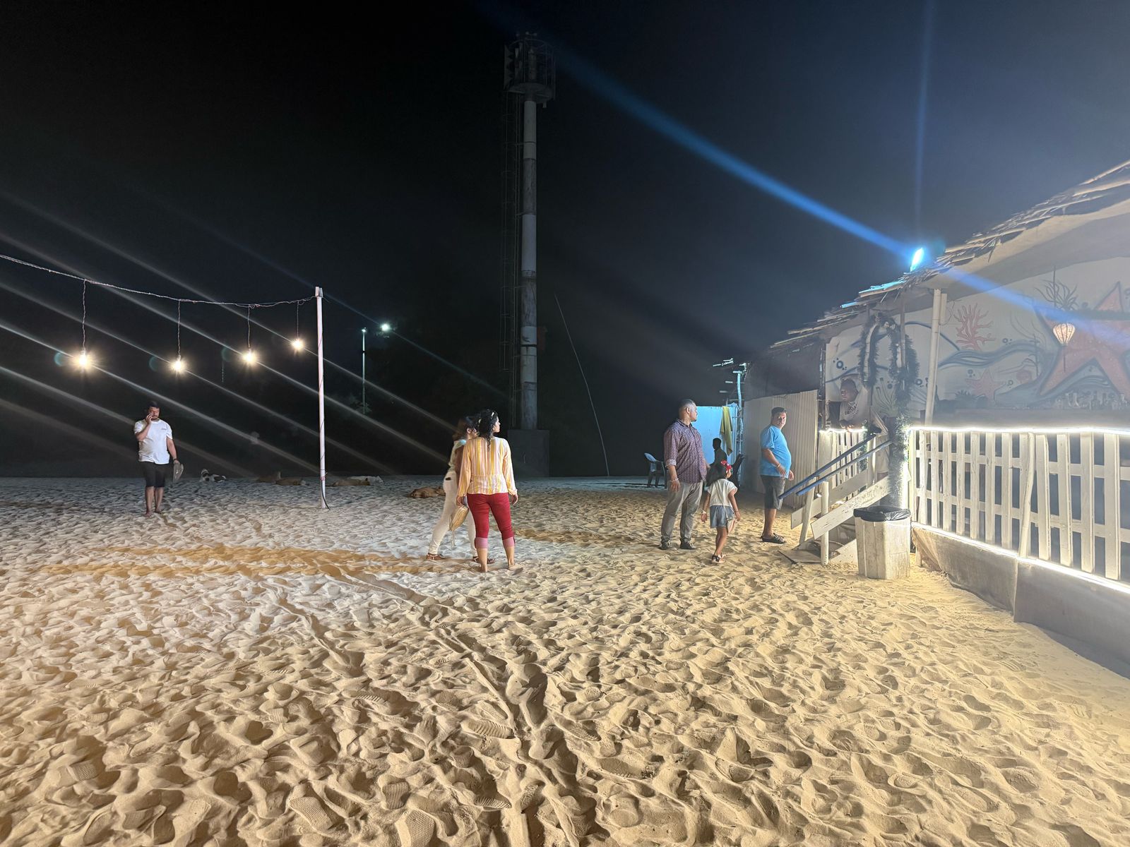 WhatsApp Image 2025-02-25 at 8.48.38 PM (1)