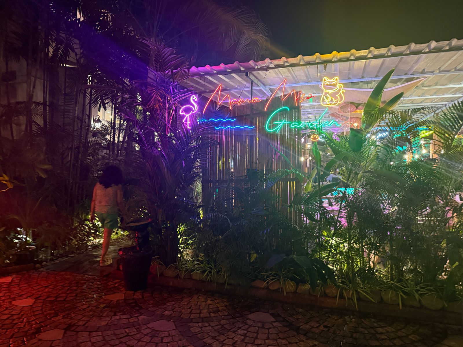 WhatsApp Image 2025-02-25 at 8.48.38 PM (2)