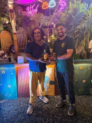 WhatsApp Image 2025-02-25 at 8.48.39 PM (1)