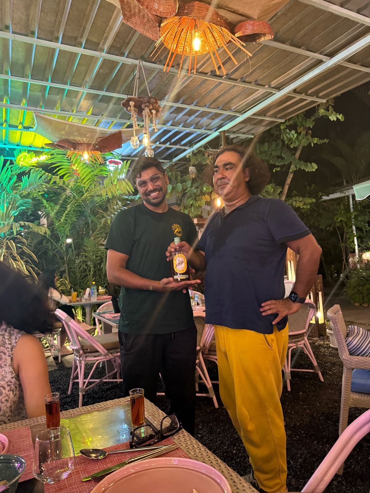 WhatsApp Image 2025-02-25 at 8.48.39 PM