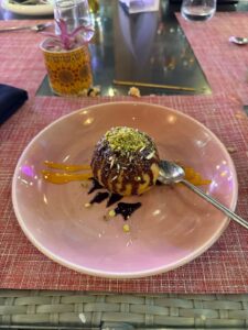 WhatsApp Image 2025-02-25 at 8.48.40 PM