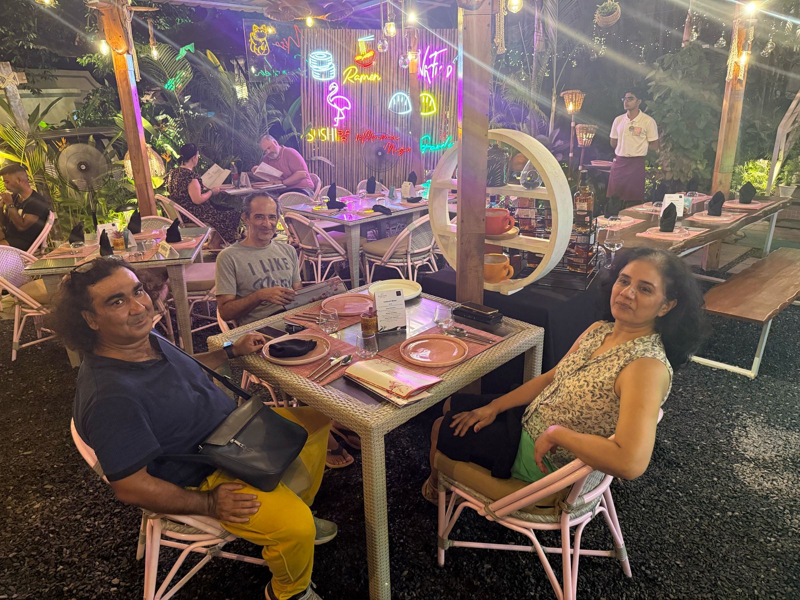 WhatsApp Image 2025-02-25 at 8.48.42 PM