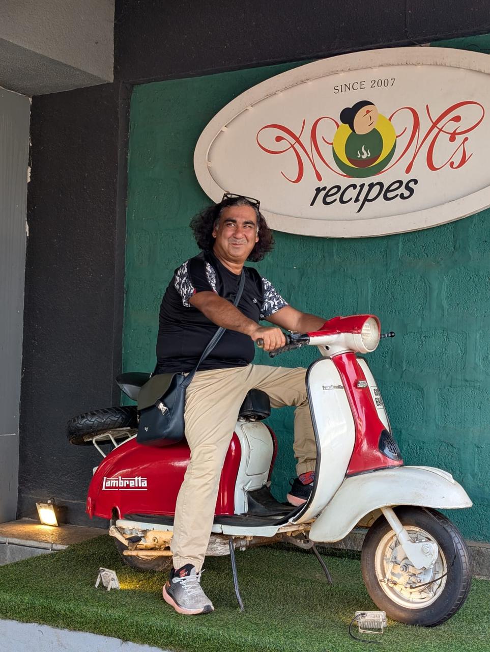 WhatsApp Image 2025-03-28 at 10.58.54 AM