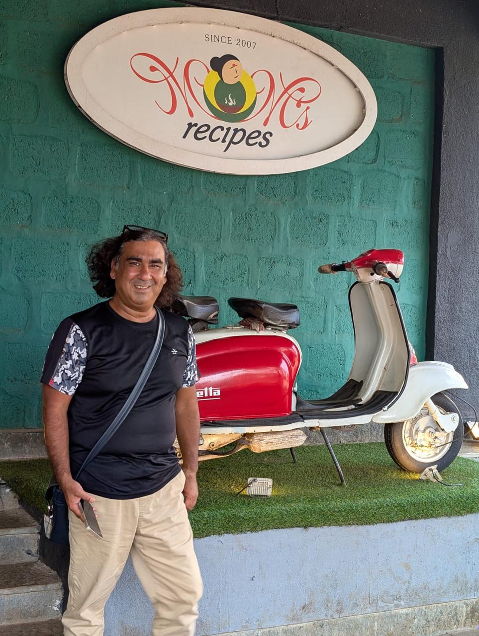 WhatsApp Image 2025-03-28 at 10.58.56 AM