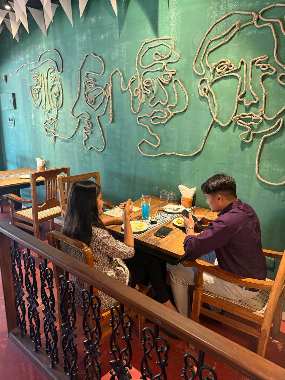 WhatsApp Image 2025-03-28 at 11.00.22 AM