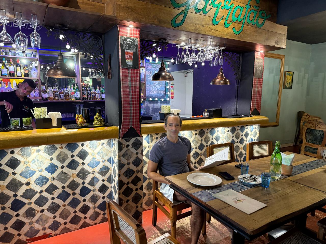 WhatsApp Image 2025-03-28 at 11.00.24 AM