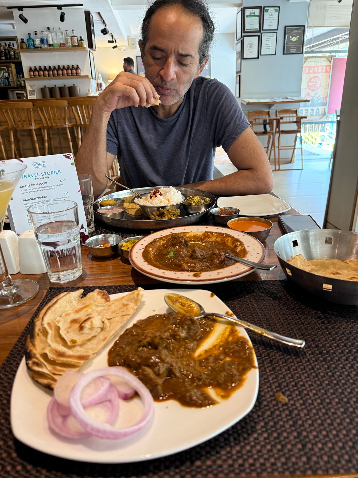 WhatsApp Image 2025-03-29 at 12.38.56 PM (1)