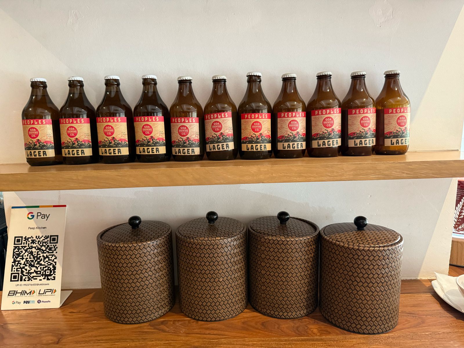 WhatsApp Image 2025-03-29 at 12.38.57 PM