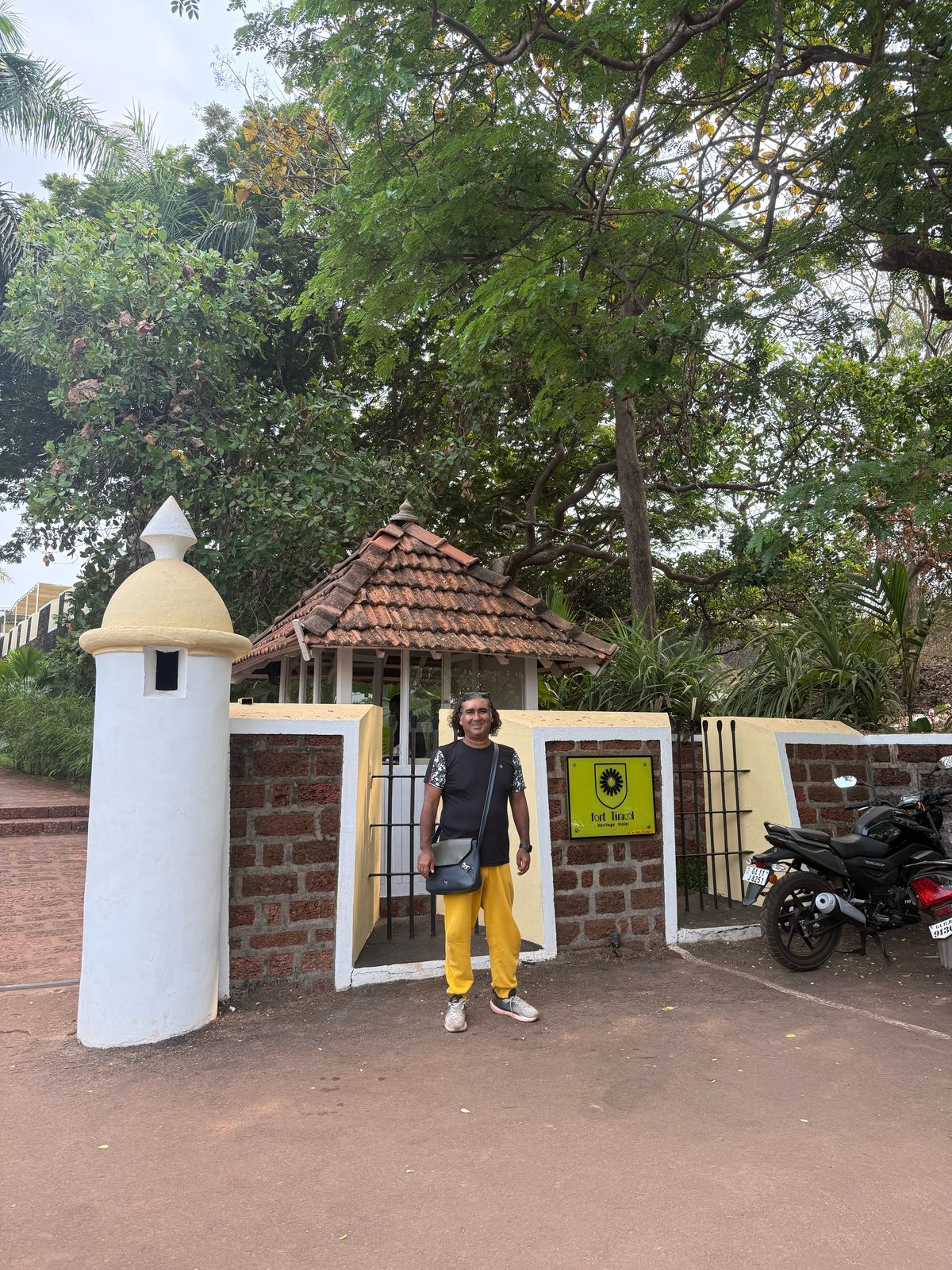 WhatsApp Image 2025-04-02 at 4.55.34 PM