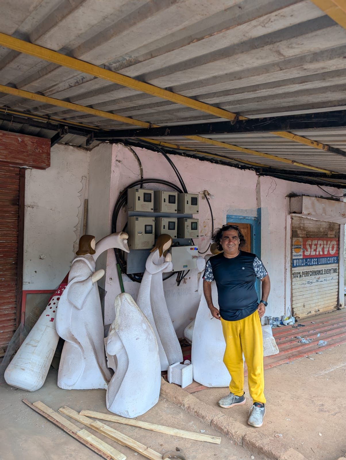 WhatsApp Image 2025-04-02 at 4.55.37 PM (1)