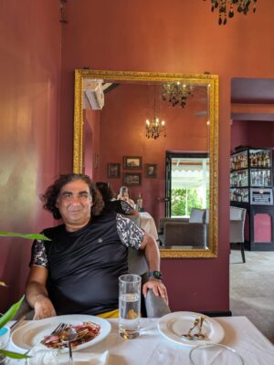 WhatsApp Image 2025-04-02 at 4.55.37 PM