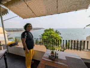 WhatsApp Image 2025-04-02 at 4.55.39 PM