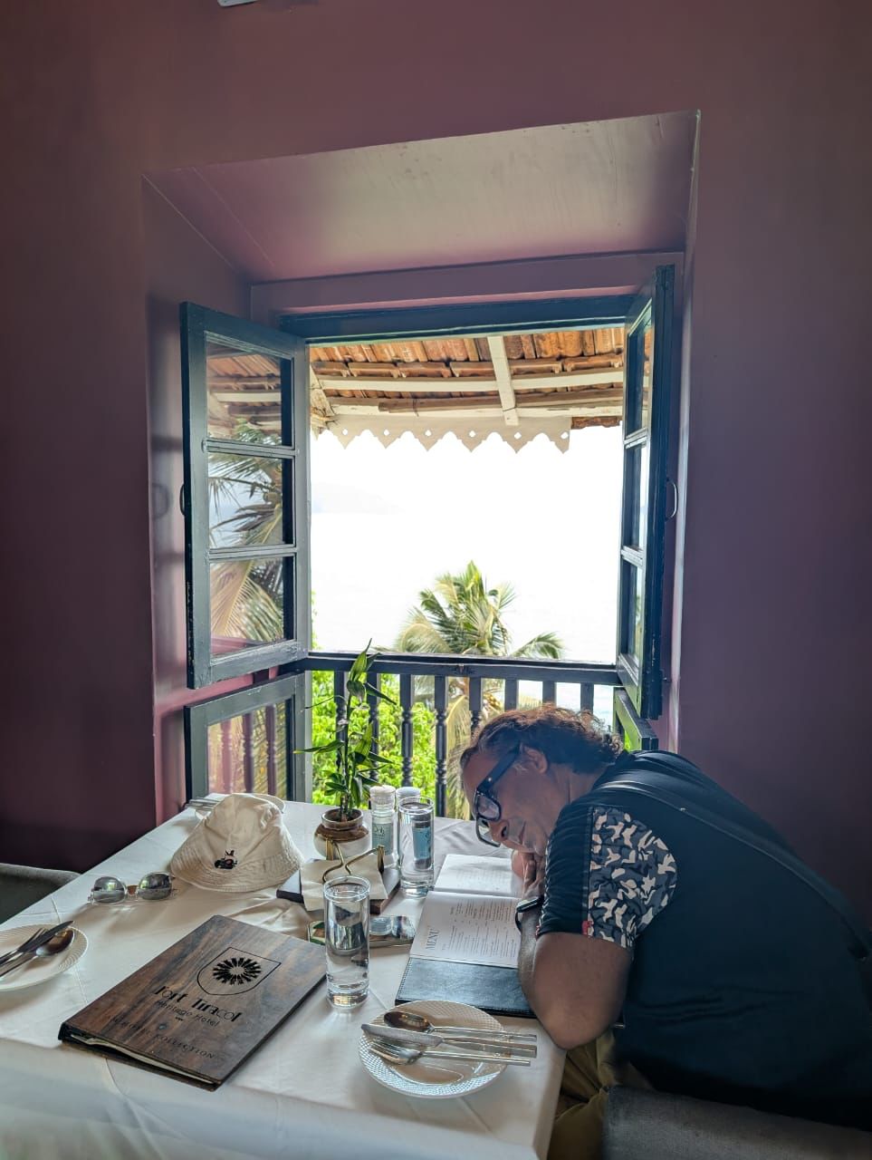 WhatsApp Image 2025-04-02 at 4.55.40 PM (1)