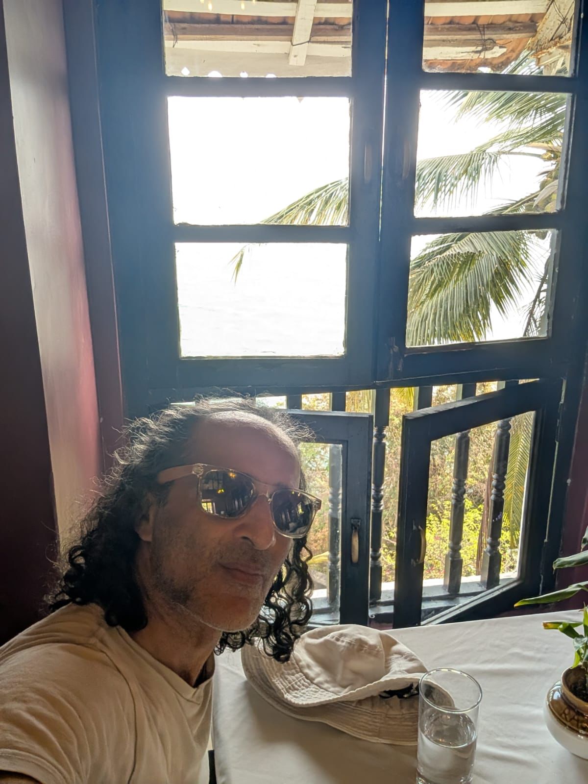 WhatsApp Image 2025-04-02 at 4.55.40 PM