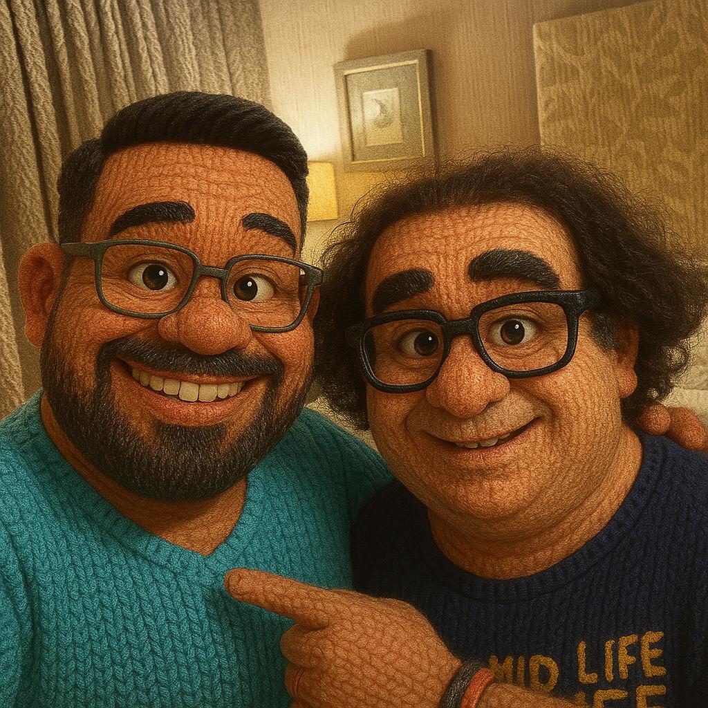 WhatsApp Image 2025-04-02 at 5.02.32 PM