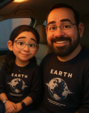 WhatsApp Image 2025-04-02 at 5.03.02 PM