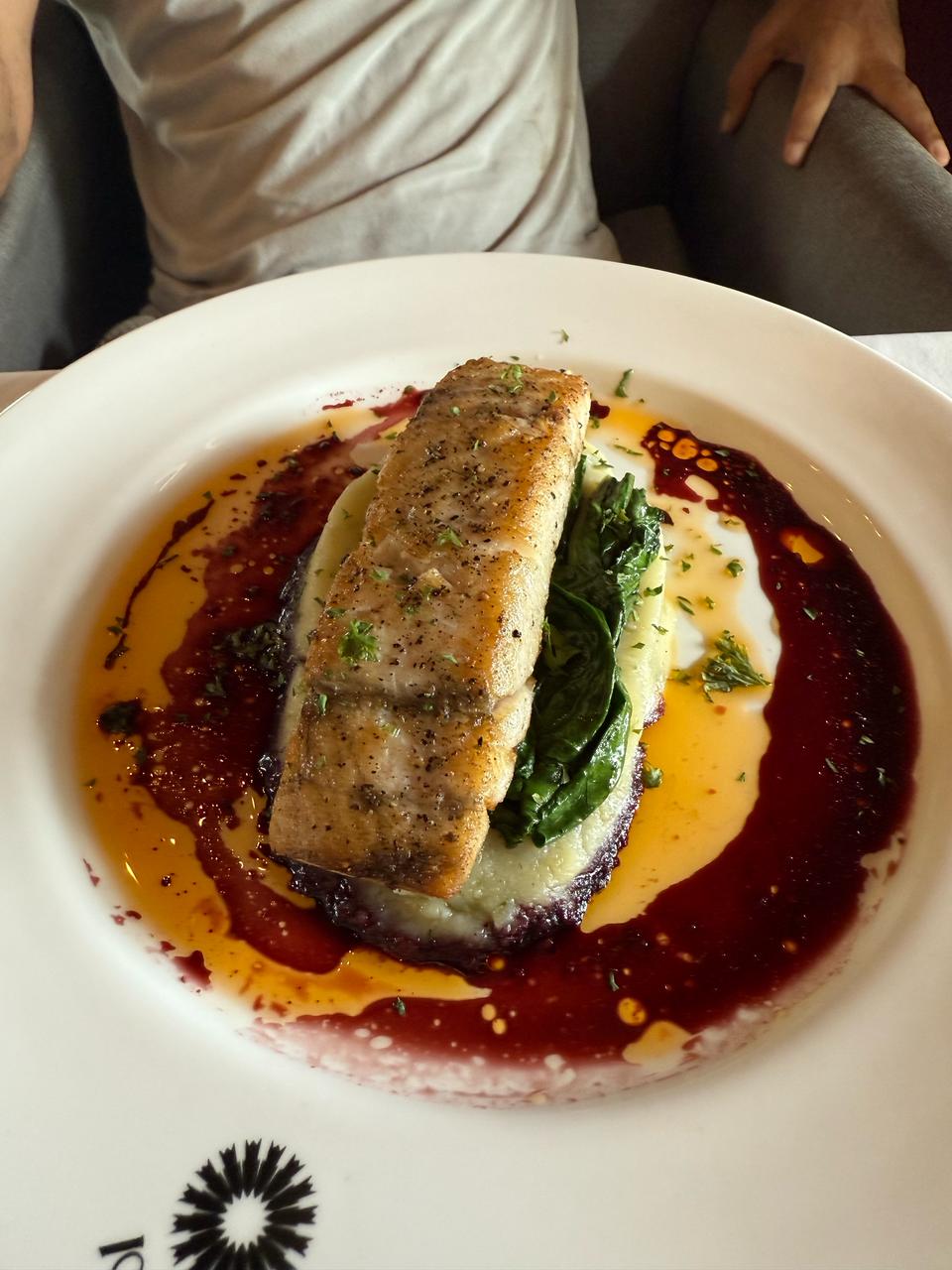 WhatsApp Image 2025-04-02 at 5.18.46 PM