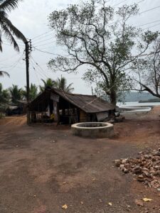 WhatsApp Image 2025-04-04 at 2.23.01 PM