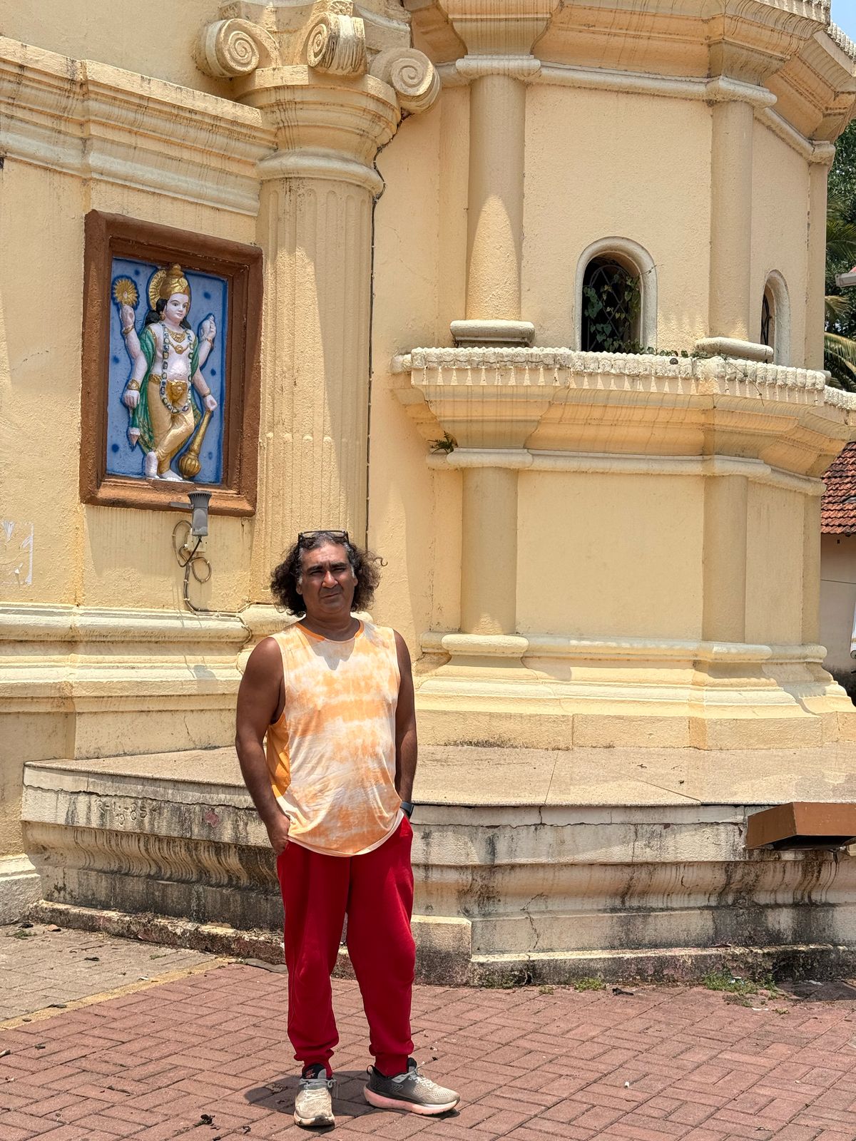 WhatsApp Image 2025-04-04 at 2.23.05 PM