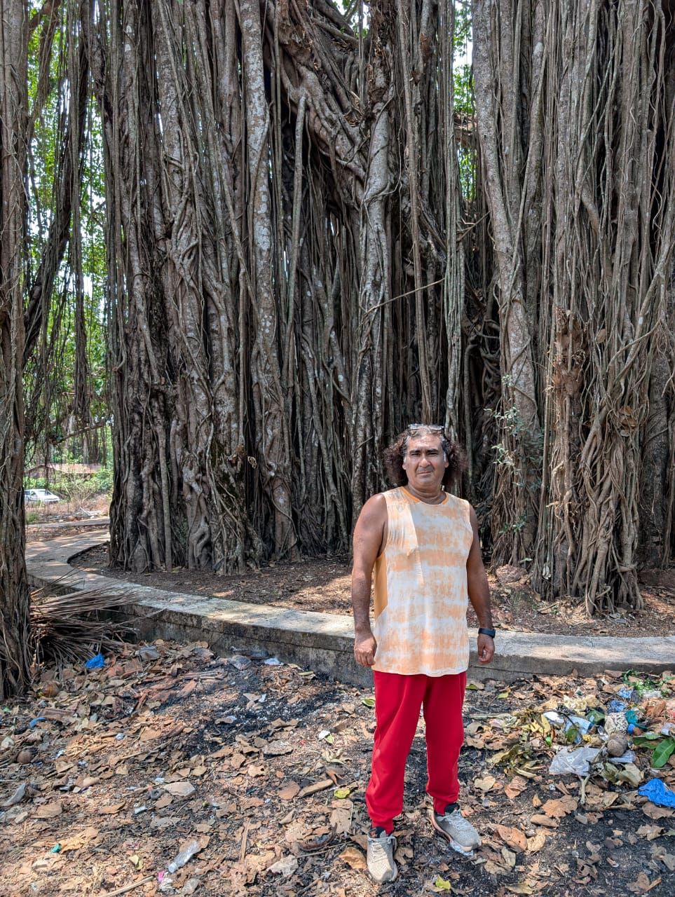 WhatsApp Image 2025-04-04 at 2.23.06 PM (1)