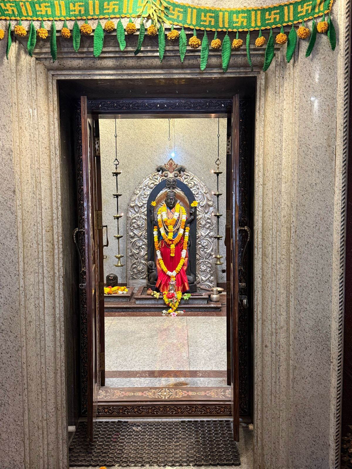 WhatsApp Image 2025-04-04 at 2.23.06 PM