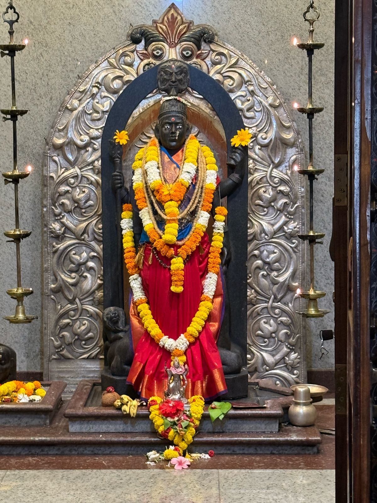 WhatsApp Image 2025-04-04 at 2.23.09 PM