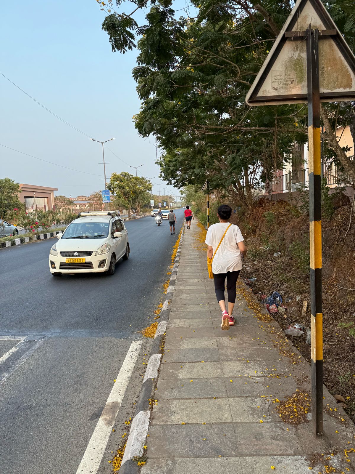 WhatsApp Image 2025-04-04 at 7.52.34 PM