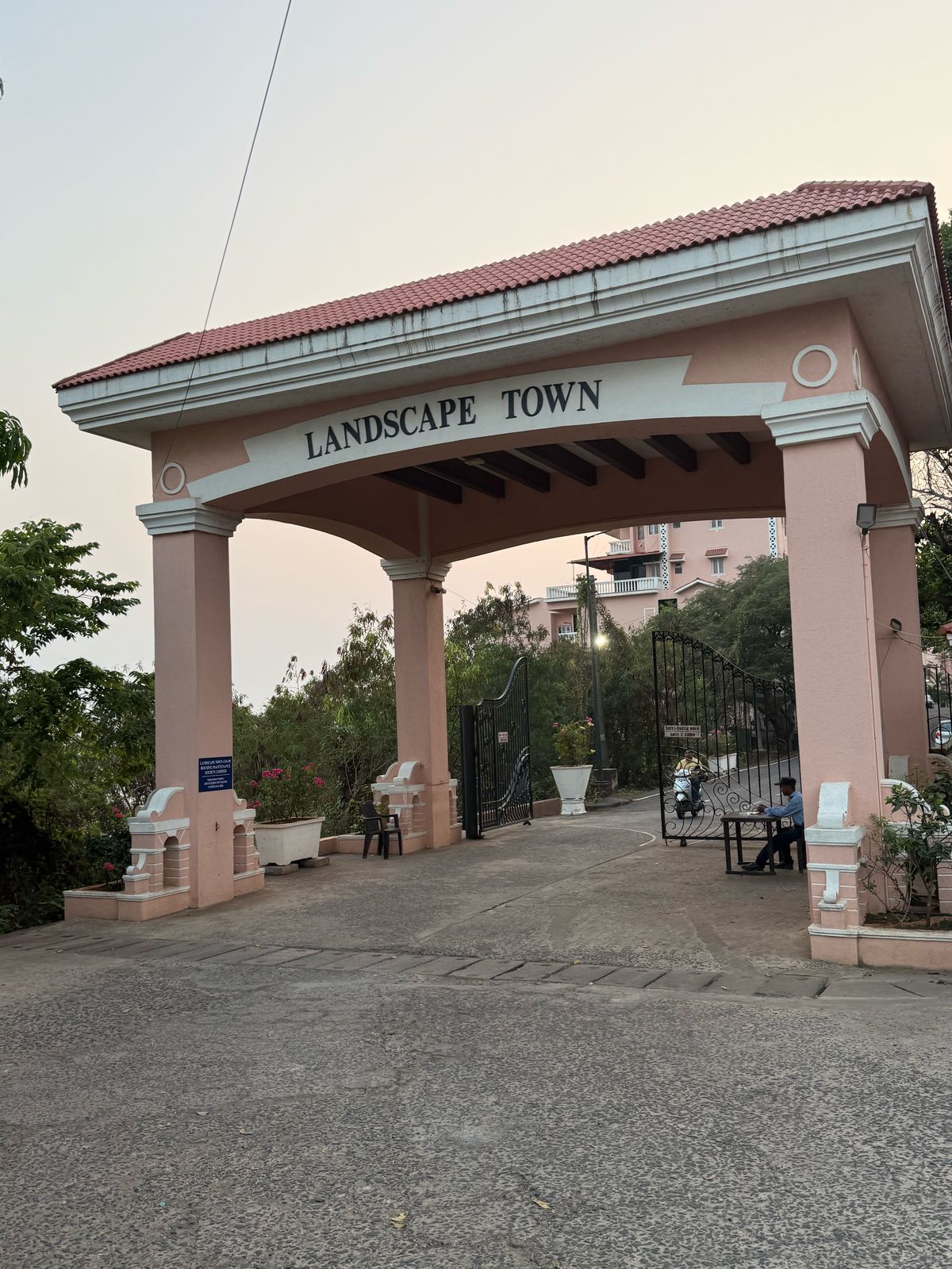 WhatsApp Image 2025-04-04 at 7.53.12 PM