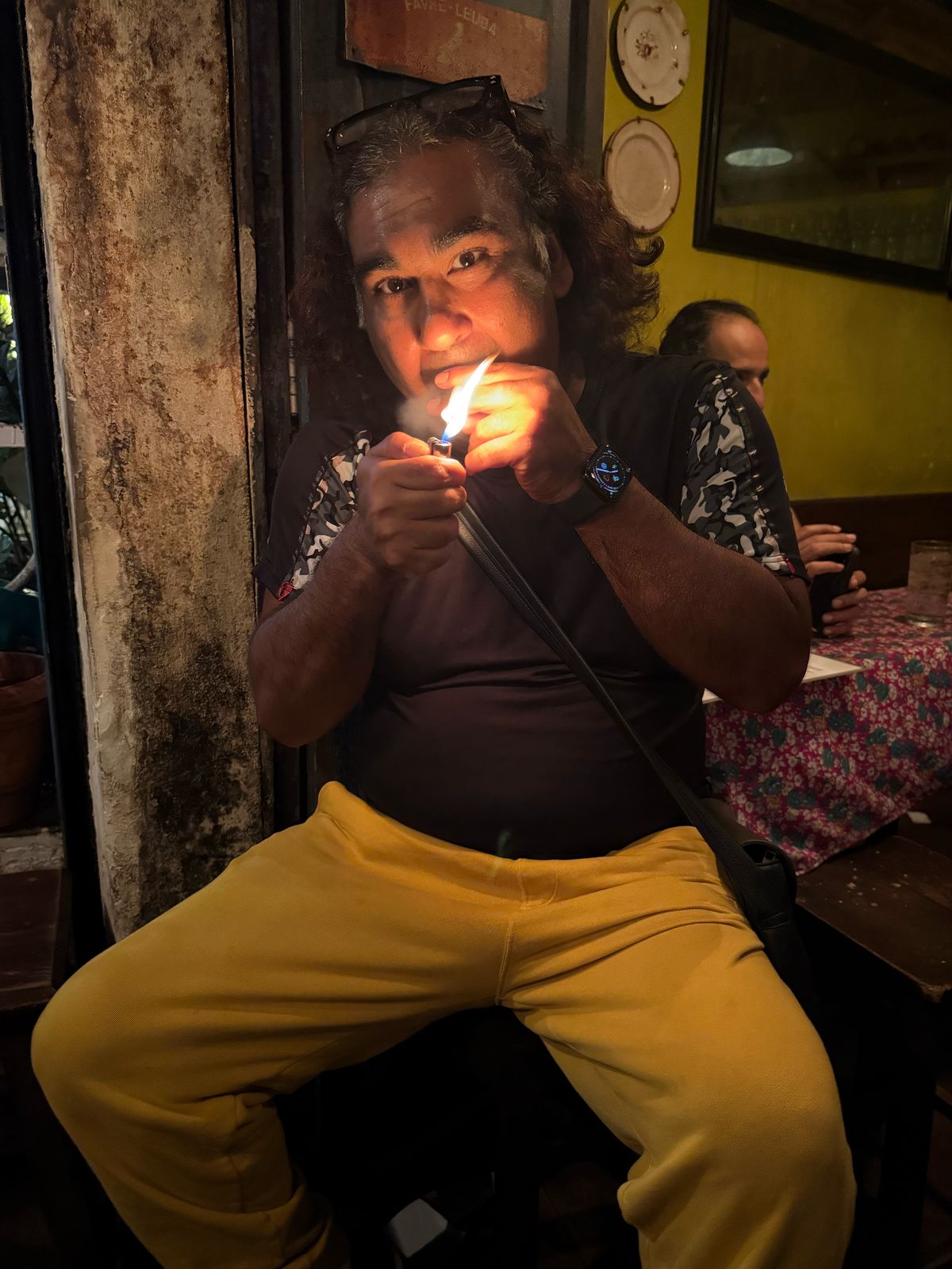 WhatsApp Image 2025-04-07 at 3.59.29 PM (1)