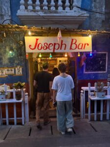 WhatsApp Image 2025-04-07 at 3.59.29 PM