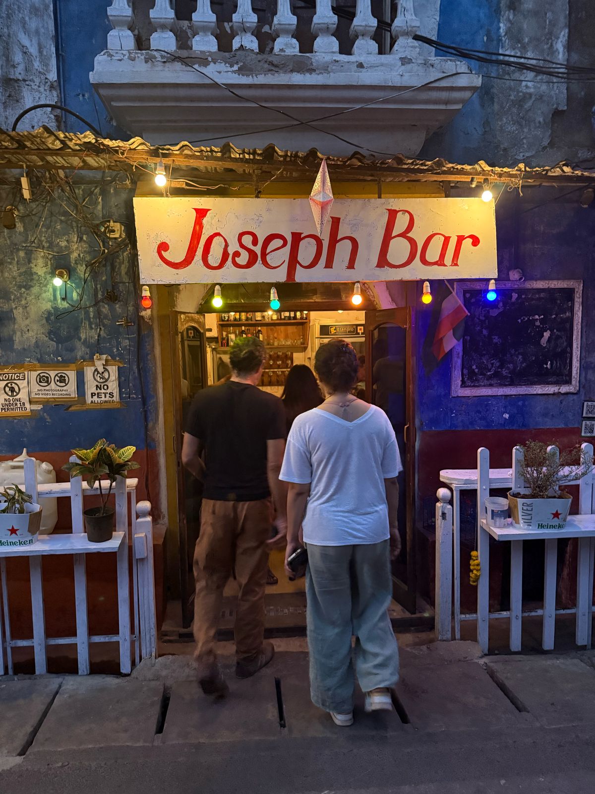 WhatsApp Image 2025-04-07 at 3.59.29 PM