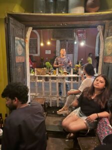 WhatsApp Image 2025-04-07 at 3.59.31 PM