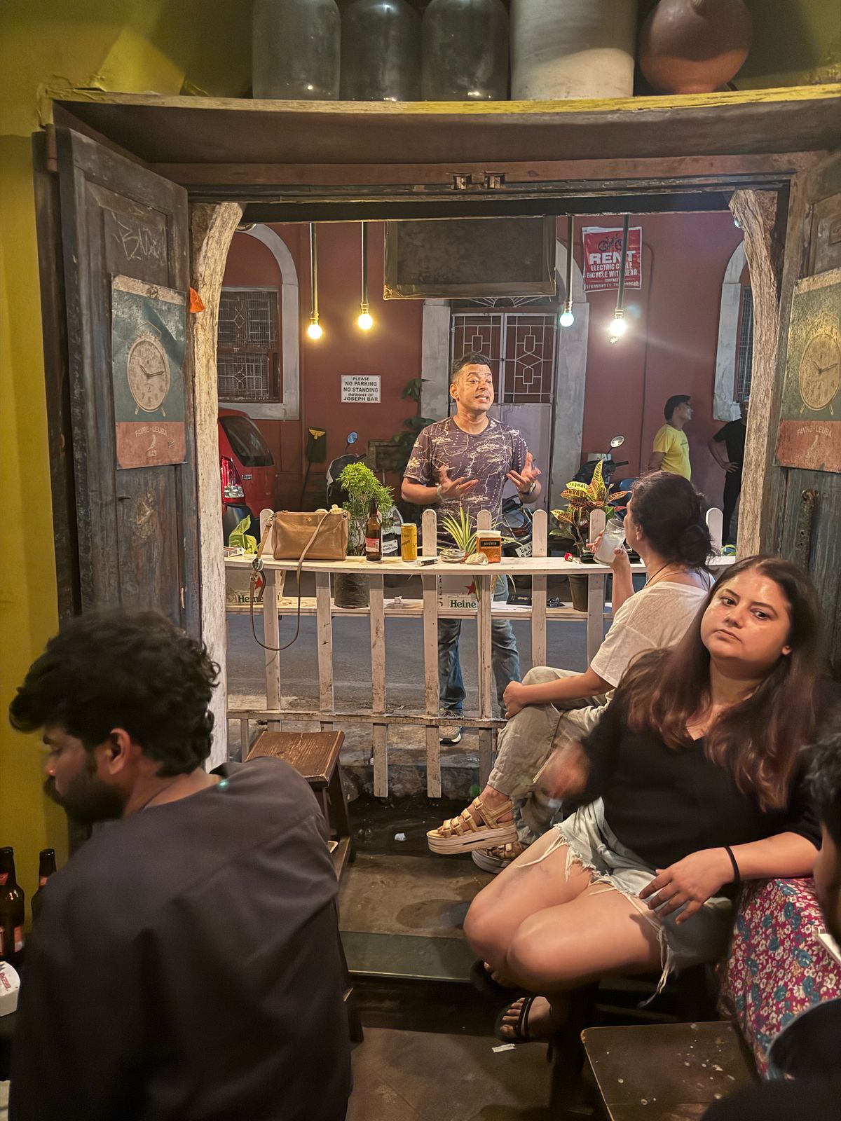 WhatsApp Image 2025-04-07 at 3.59.31 PM