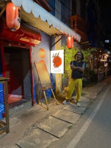 WhatsApp Image 2025-04-07 at 3.59.32 PM