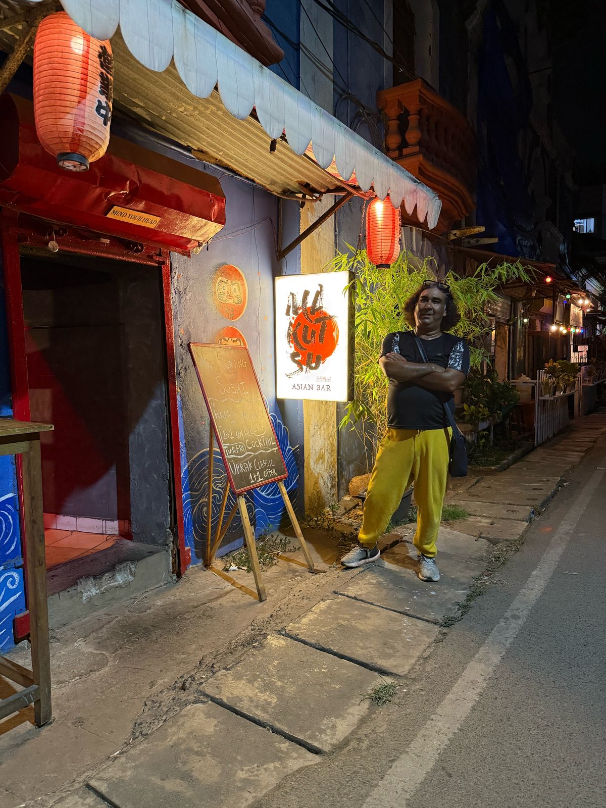 WhatsApp Image 2025-04-07 at 3.59.32 PM