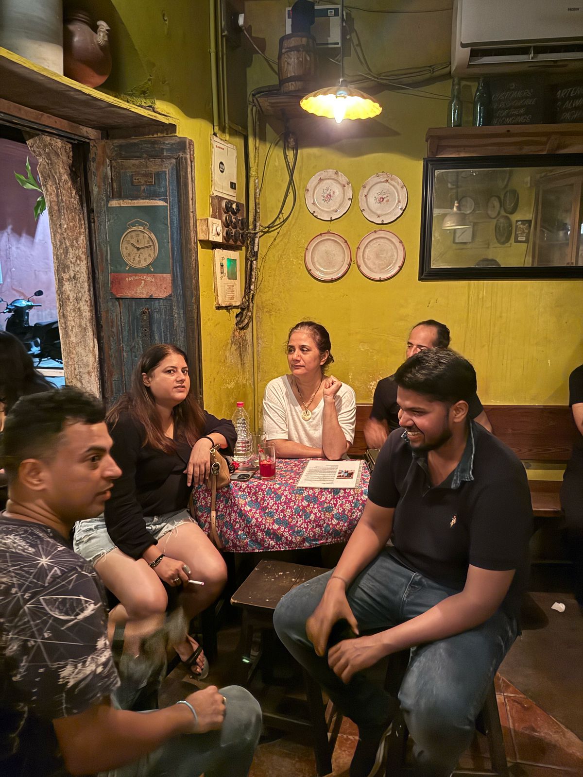 WhatsApp Image 2025-04-07 at 3.59.34 PM