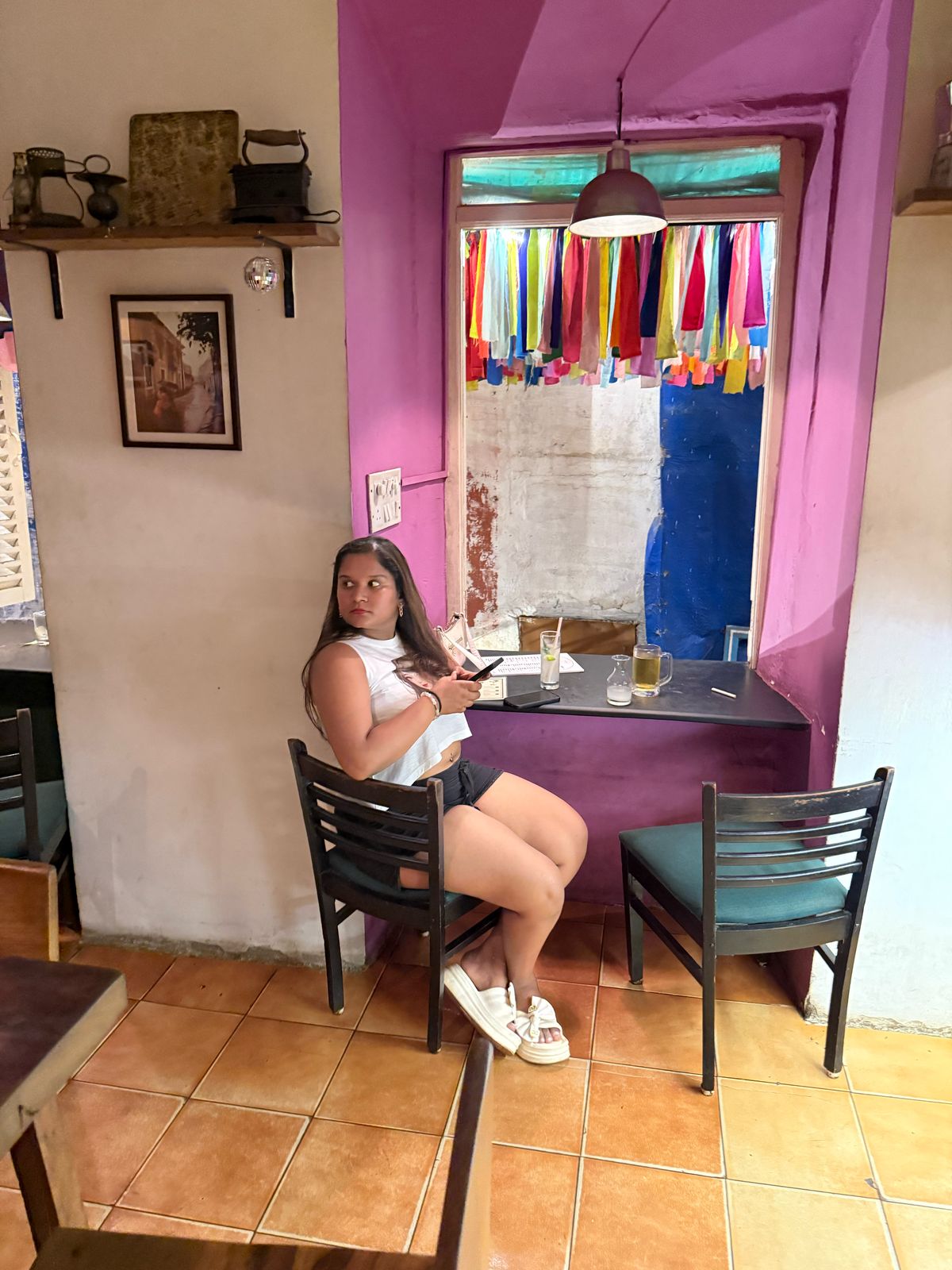 WhatsApp Image 2025-04-07 at 3.59.36 PM (1)