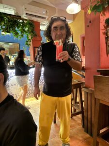 WhatsApp Image 2025-04-07 at 3.59.37 PM