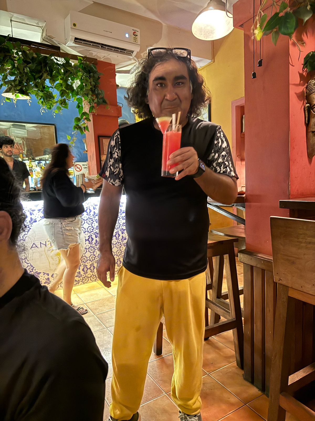 WhatsApp Image 2025-04-07 at 3.59.37 PM