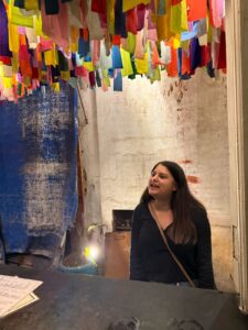 WhatsApp Image 2025-04-07 at 3.59.38 PM (1)