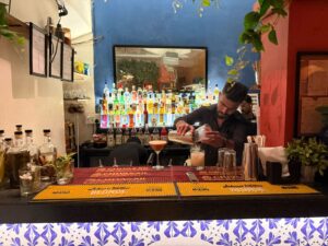 WhatsApp Image 2025-04-07 at 3.59.38 PM