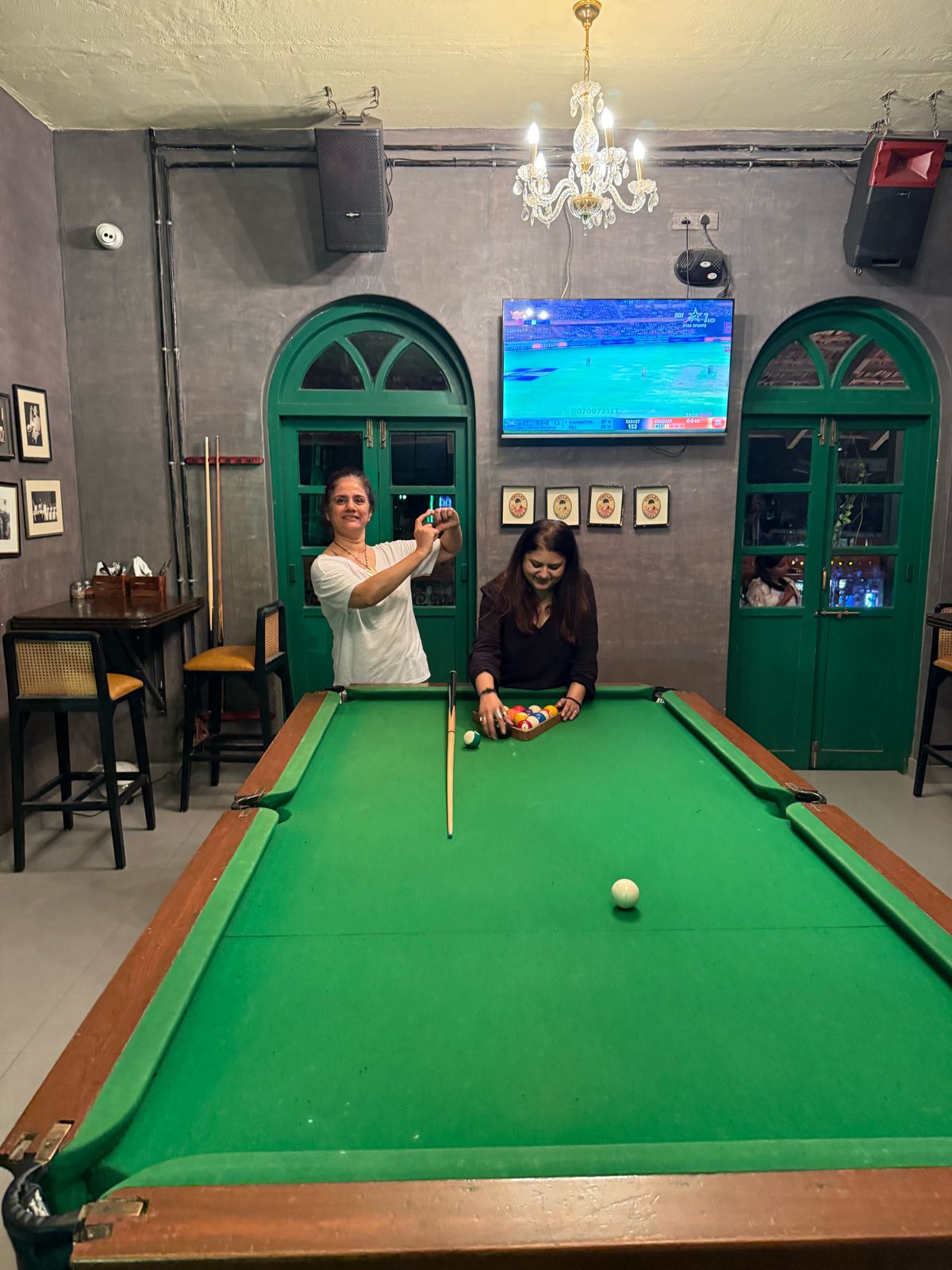 WhatsApp Image 2025-04-07 at 3.59.40 PM (1)