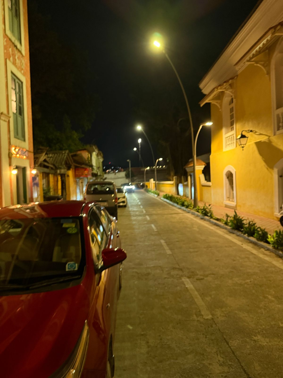 WhatsApp Image 2025-04-07 at 3.59.40 PM